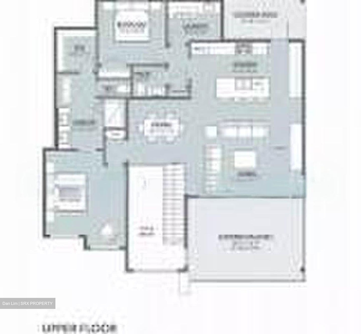 Braddell Heights Estate (D13), Detached #591402321